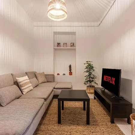 度假居 Maison Istanbulite 伊斯坦布尔