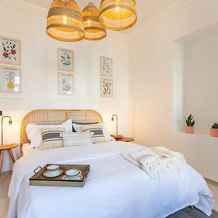 Maison Istanbulite 伊斯坦布尔