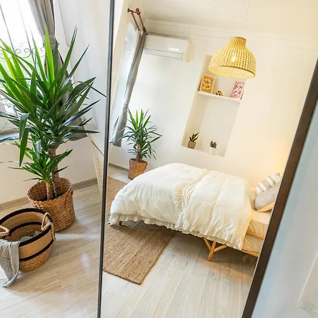 Maison Istanbulite *