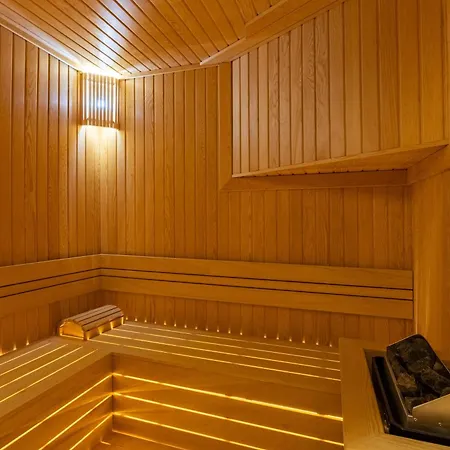 Maison Istanbulite Istanbul