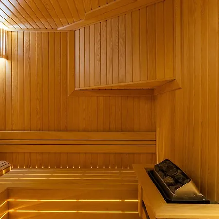 Maison Istanbulite *