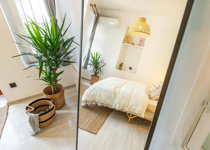 Maison Istanbulite *