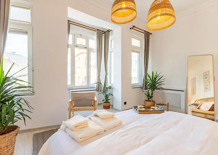 Maison Istanbulite Istambul