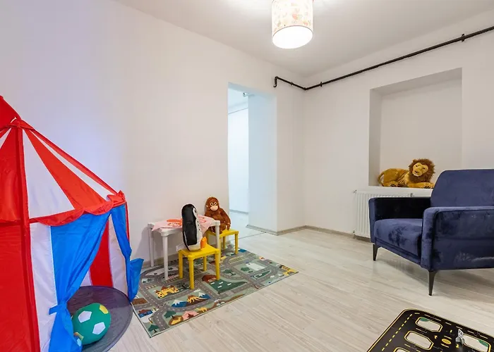 Maison Istanbulite * Istambul