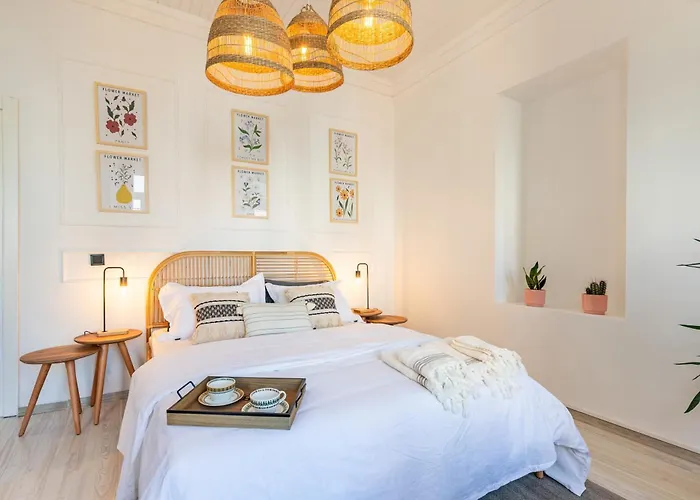 Maison Istanbulite Istambul