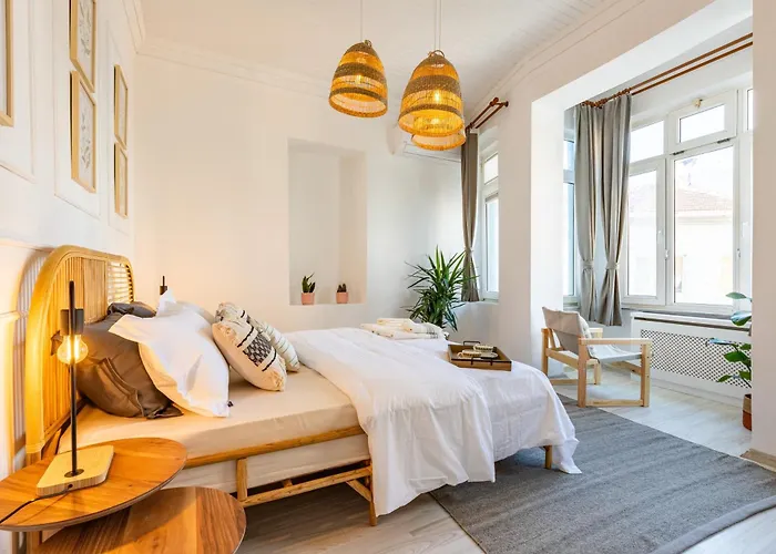 Hébergement de vacances Maison Istanbulite Istambul