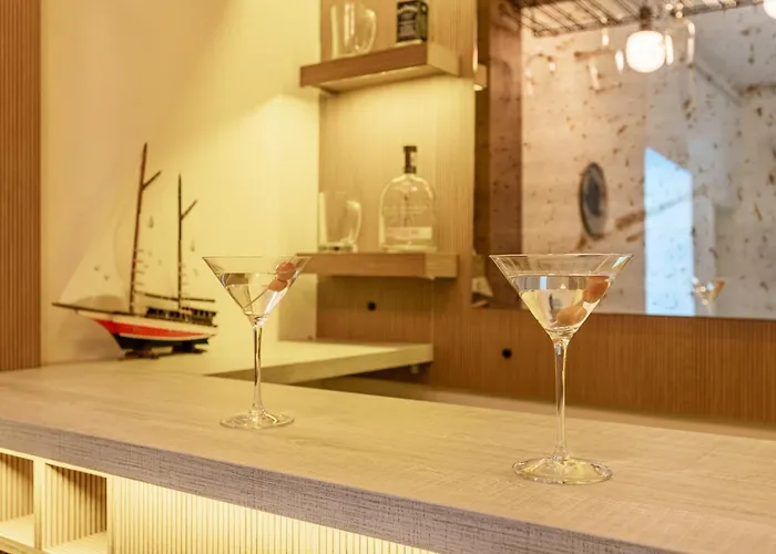 Maison Istanbulite Hébergement de vacances Istambul