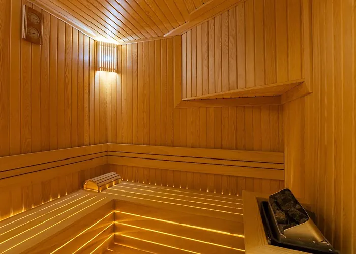 Maison Istanbulite Istambul