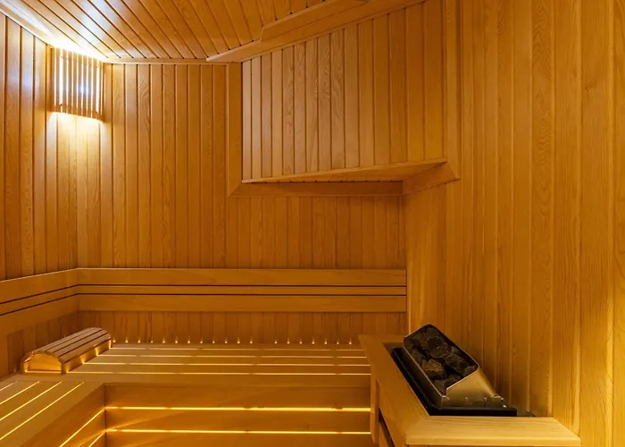 Maison Istanbulite *