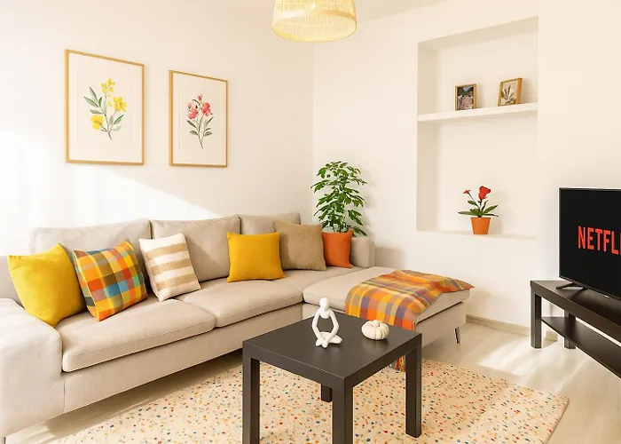 Maison Istanbulite Istambul