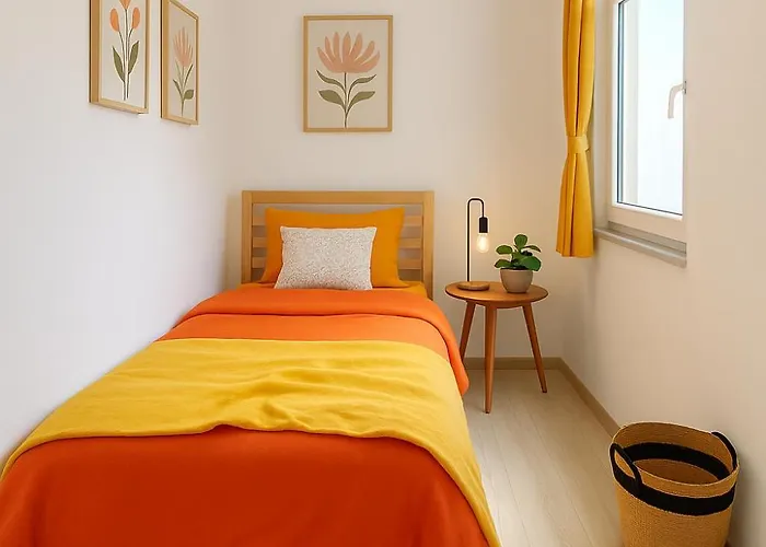 Hébergement de vacances Maison Istanbulite Istambul