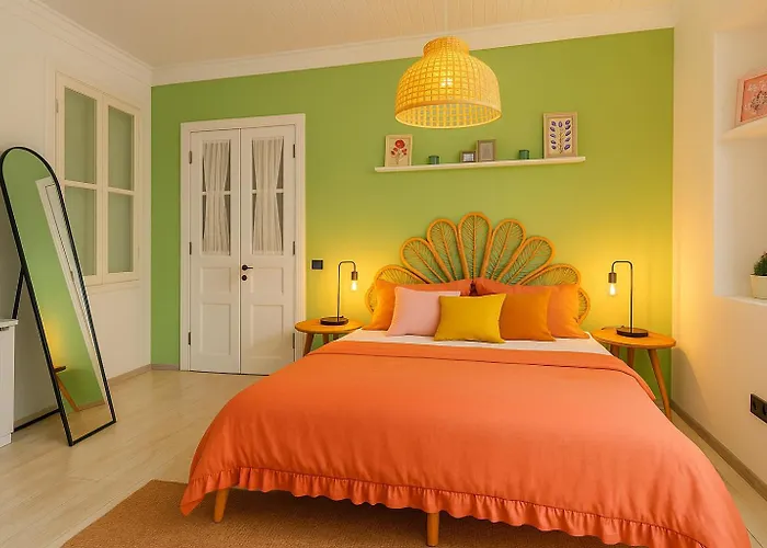 Maison Istanbulite * Istambul