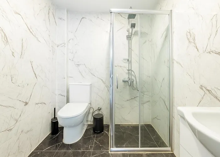 Maison Istanbulite *