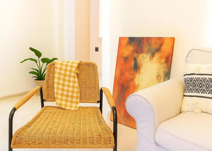 Maison Istanbulite Istambul