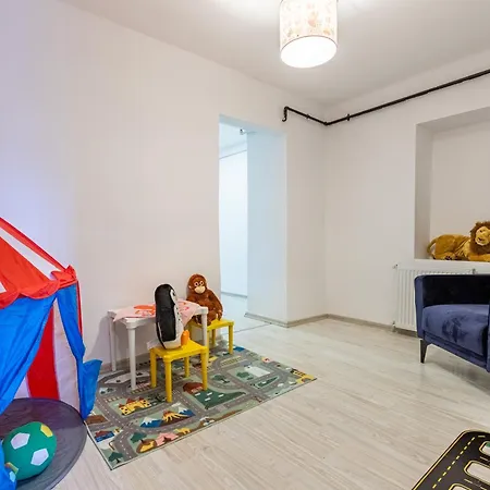 Maison Istanbulite * Istanbul