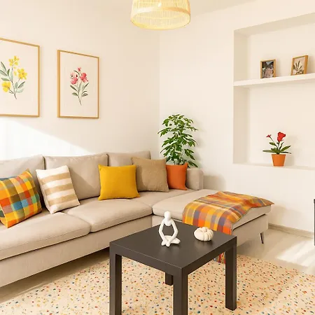 Maison Istanbulite Istanbul