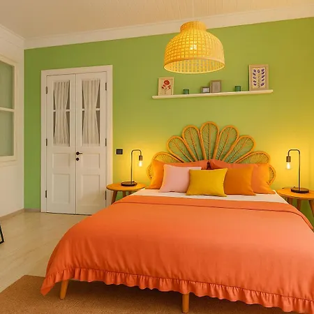 Maison Istanbulite * Istanbul