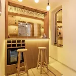 Casa vacanze Maison Istanbulite Provincia di Istanbul