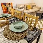 Casa vacanze Maison Istanbulite *