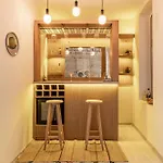 Maison Istanbulite Casa vacanze Provincia di Istanbul