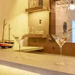 Maison Istanbulite Casa vacanze Provincia di Istanbul