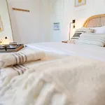 Maison Istanbulite Casa vacanze *