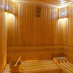 Maison Istanbulite * Provincia di Istanbul