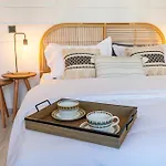 Casa vacanze Maison Istanbulite *