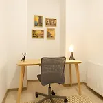 Maison Istanbulite * Provincia di Istanbul