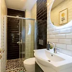 Maison Istanbulite Casa vacanze *