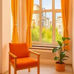 Casa vacanze Maison Istanbulite Provincia di Istanbul