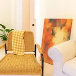 Maison Istanbulite Provincia di Istanbul
