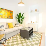 Casa vacanze Maison Istanbulite Provincia di Istanbul